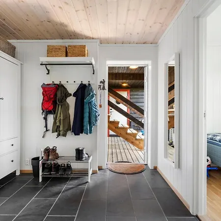 Voss - 2br Vacation *